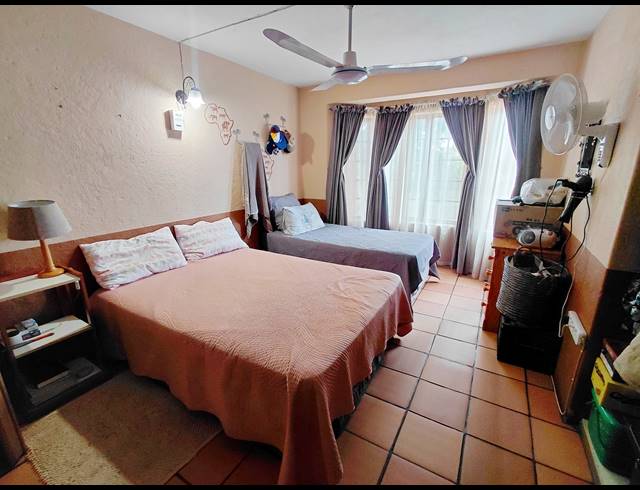 3 BEDROOM FREESTANDING FOR SALE IN BENDOR